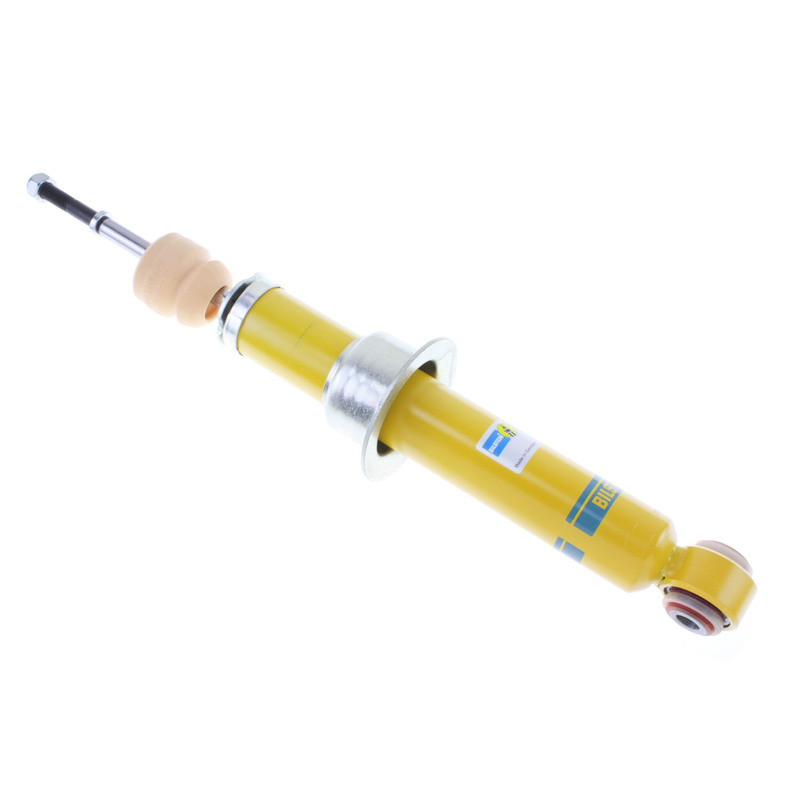 Suspension Shock Absorber - 24-067782